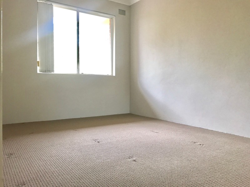 6/39-41 Oxford Street, Mortdale NSW 2223