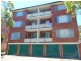 6/39-41 Oxford Street, Mortdale NSW 2223