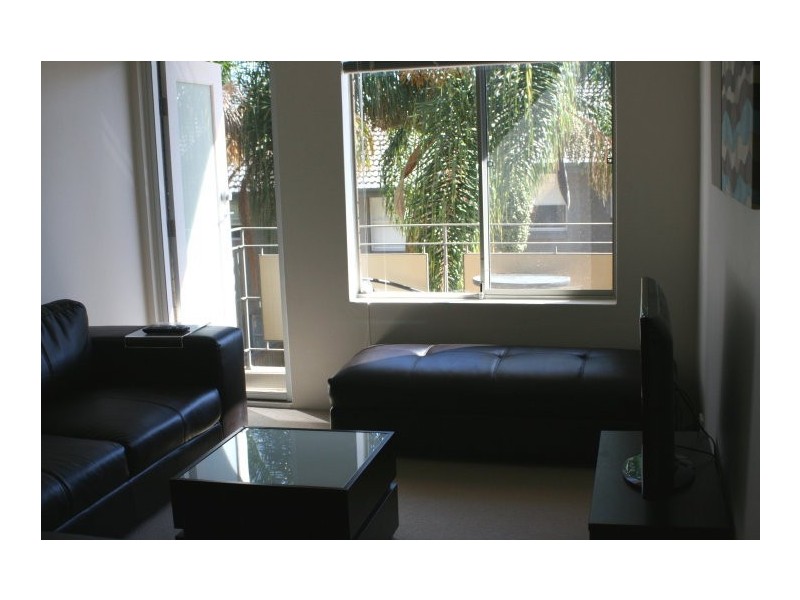 9/58 Jersey Avenue, Penshurst NSW 2222