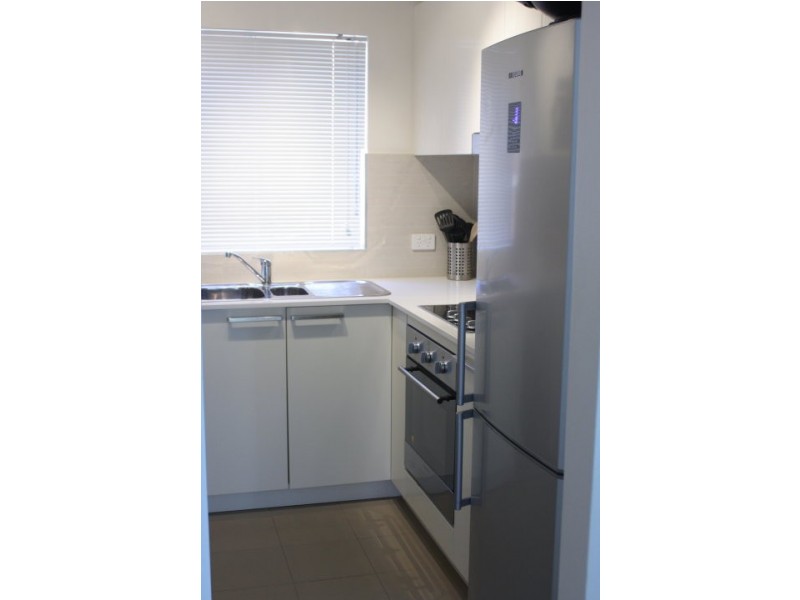 9/58 Jersey Avenue, Penshurst NSW 2222