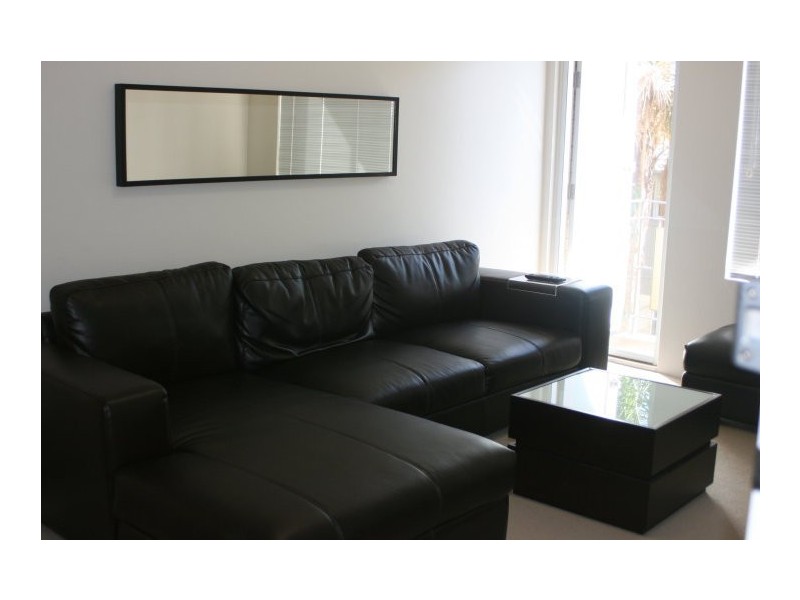 9/58 Jersey Avenue, Penshurst NSW 2222