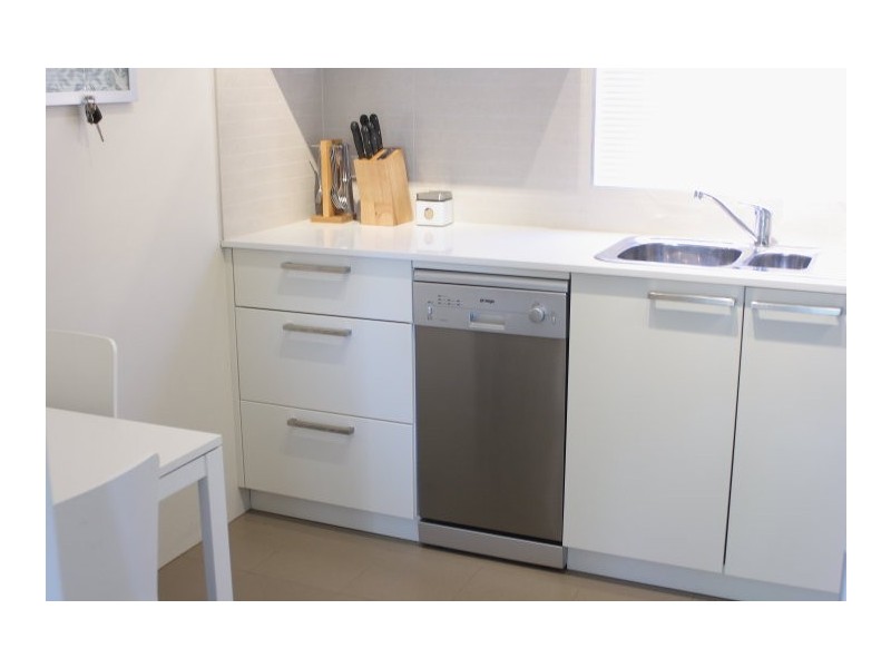 9/58 Jersey Avenue, Penshurst NSW 2222