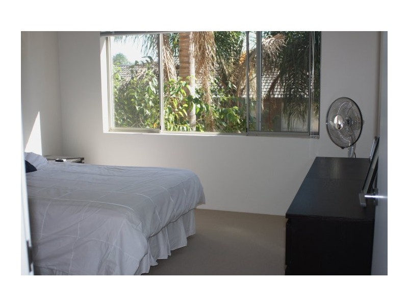 9/58 Jersey Avenue, Penshurst NSW 2222