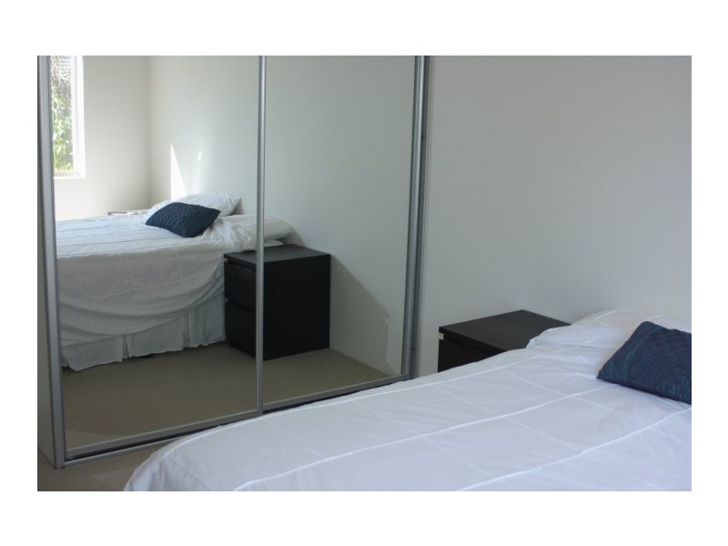 9/58 Jersey Avenue, Penshurst NSW 2222