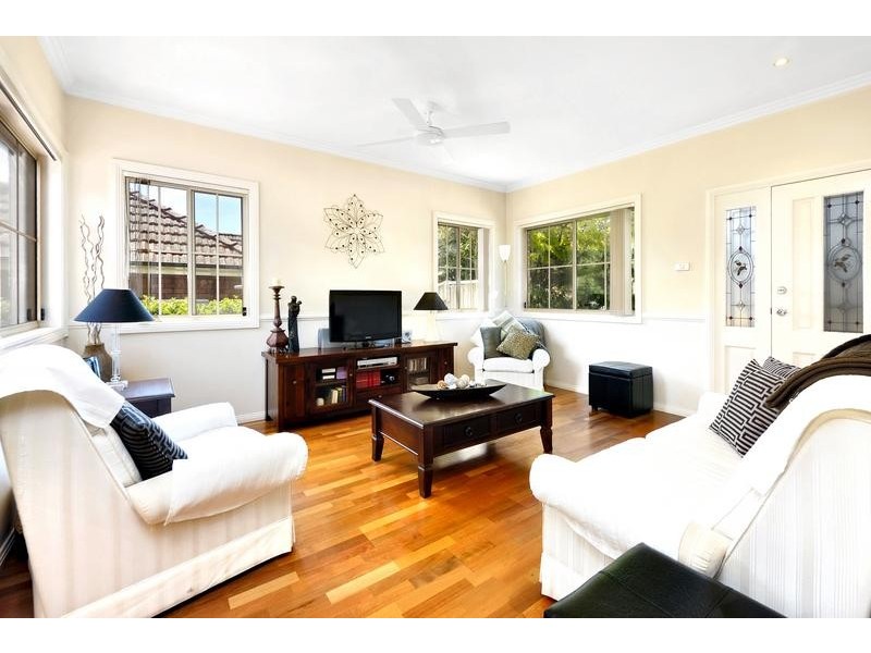 1/16 Myall Street, Oatley NSW 2223