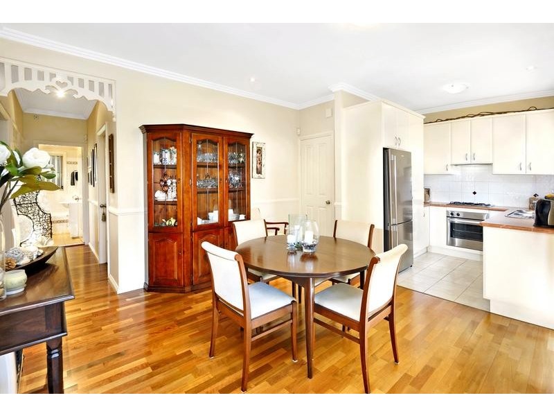 1/16 Myall Street, Oatley NSW 2223