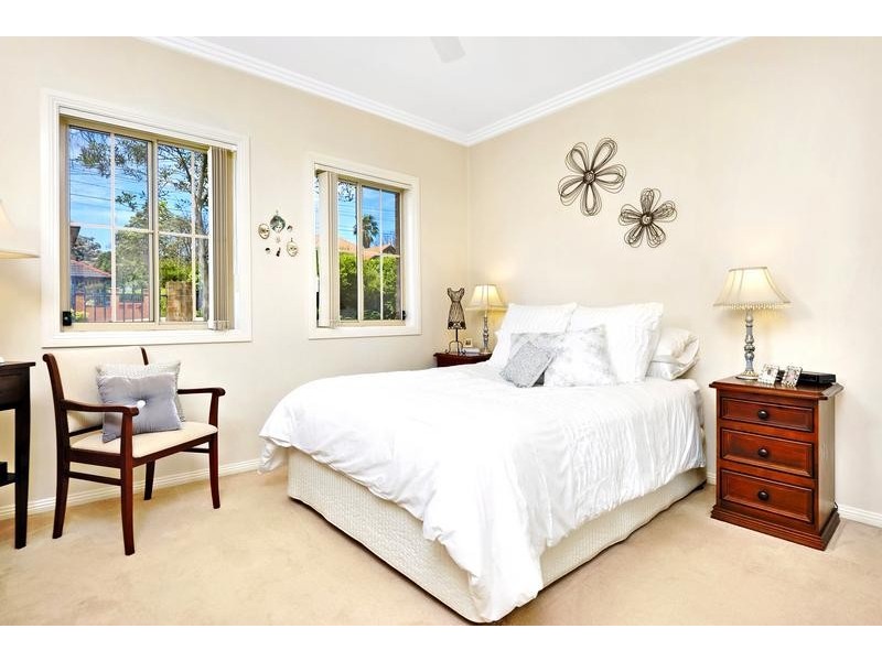 1/16 Myall Street, Oatley NSW 2223