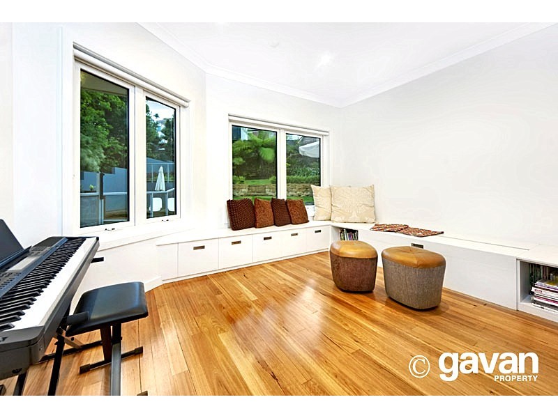 6 Spalding Crescent, Hurstville Grove NSW 2220