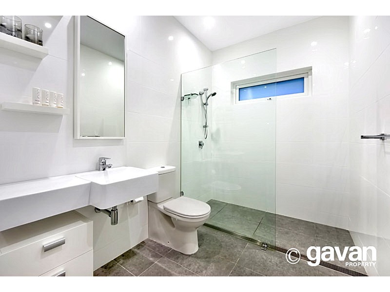 6 Spalding Crescent, Hurstville Grove NSW 2220