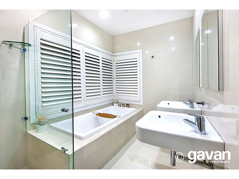 6 Spalding Crescent, Hurstville Grove NSW 2220