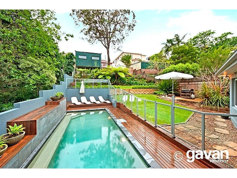 6 Spalding Crescent, Hurstville Grove NSW 2220