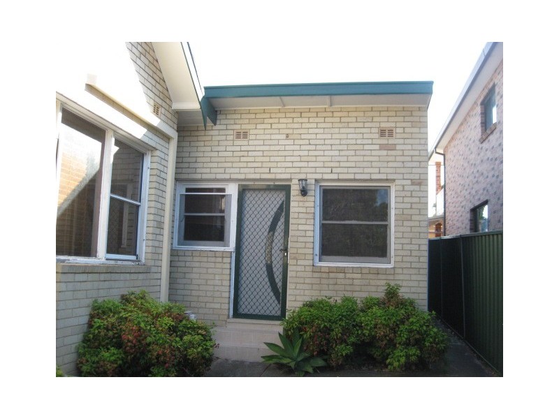 81 (REAR) Cambridge Street, Penshurst NSW 2222
