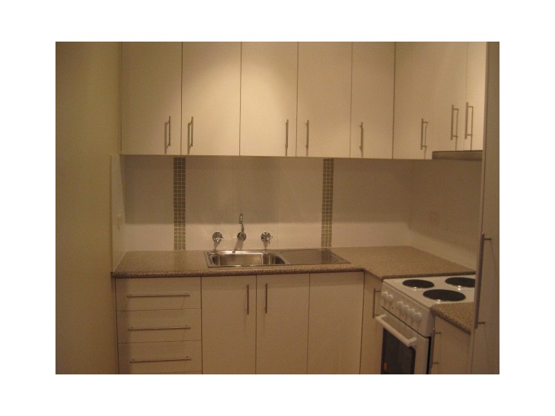 81 (REAR) Cambridge Street, Penshurst NSW 2222