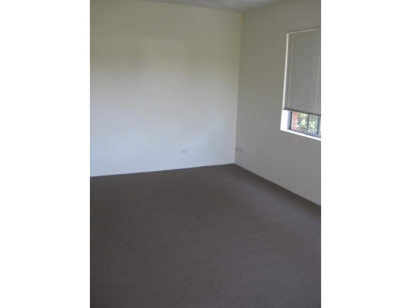 6/9 Cambridge St, Penshurst NSW 2222