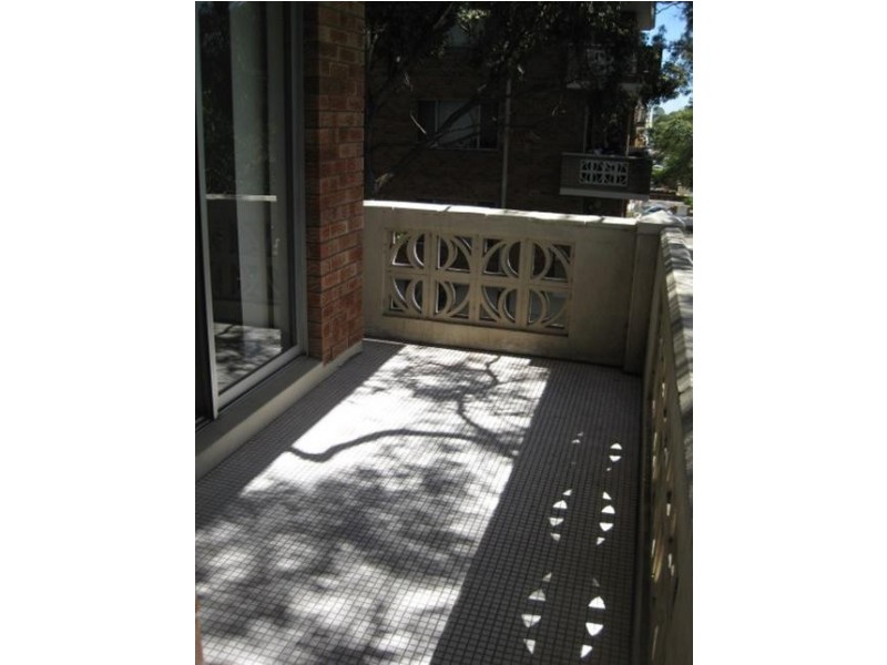 6/9 Cambridge St, Penshurst NSW 2222