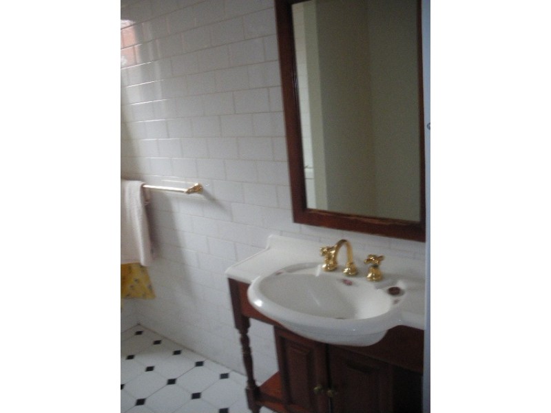 118 Patrick Street, Hurstville NSW 2220