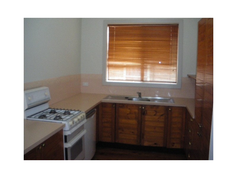 118 Patrick Street, Hurstville NSW 2220