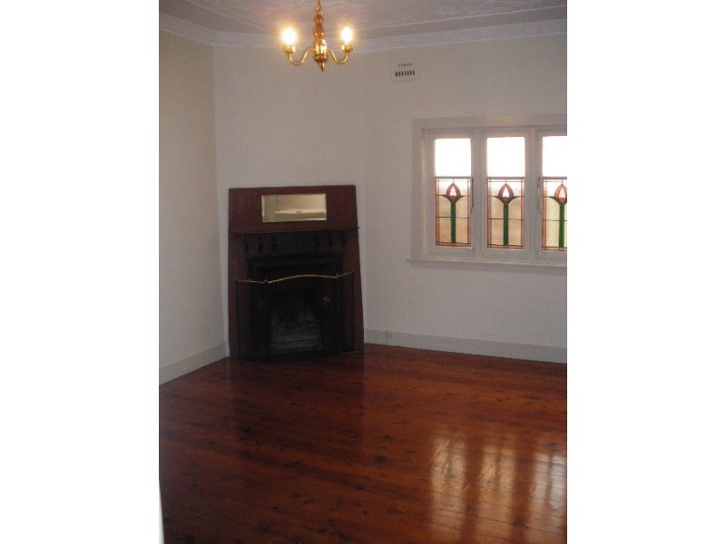 118 Patrick Street, Hurstville NSW 2220