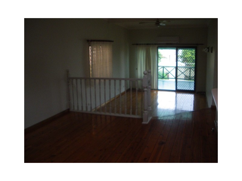 118 Patrick Street, Hurstville NSW 2220