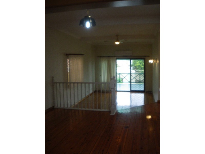 118 Patrick Street, Hurstville NSW 2220