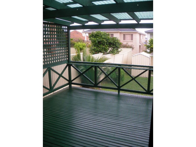 118 Patrick Street, Hurstville NSW 2220