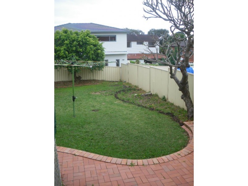 118 Patrick Street, Hurstville NSW 2220