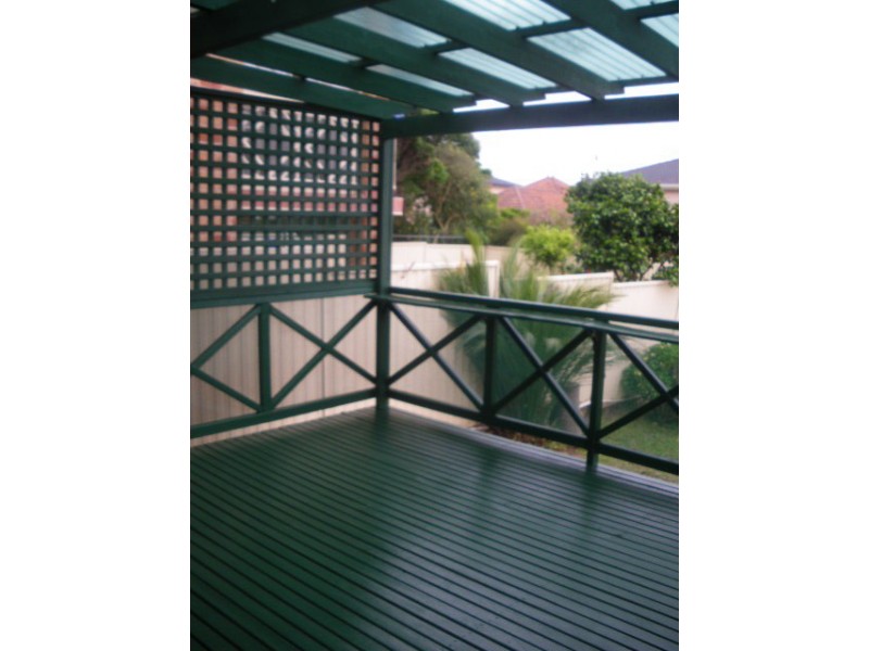 118 Patrick Street, Hurstville NSW 2220