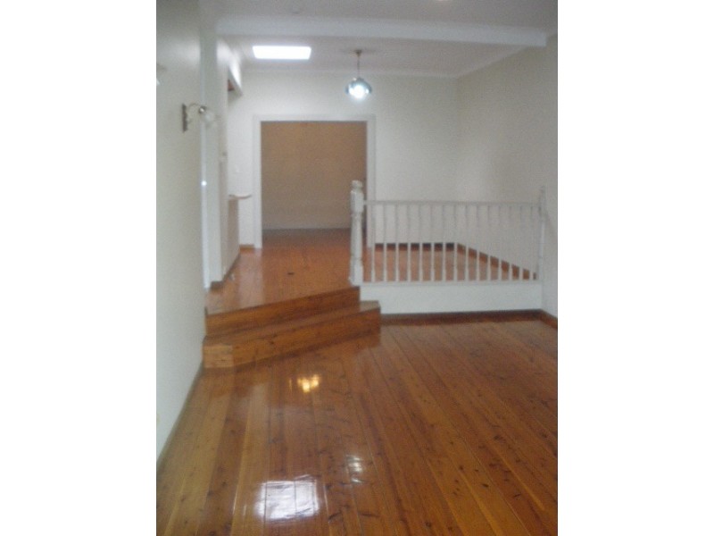 118 Patrick Street, Hurstville NSW 2220