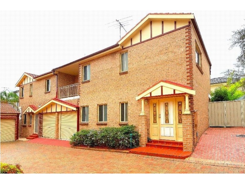 6/75-77 Connells Point Road, South Hurstville NSW 2221