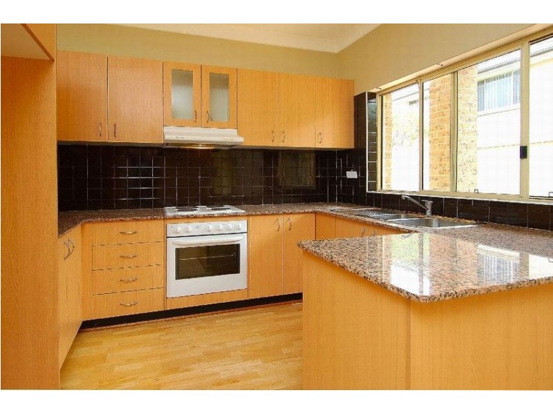 6/75-77 Connells Point Road, South Hurstville NSW 2221