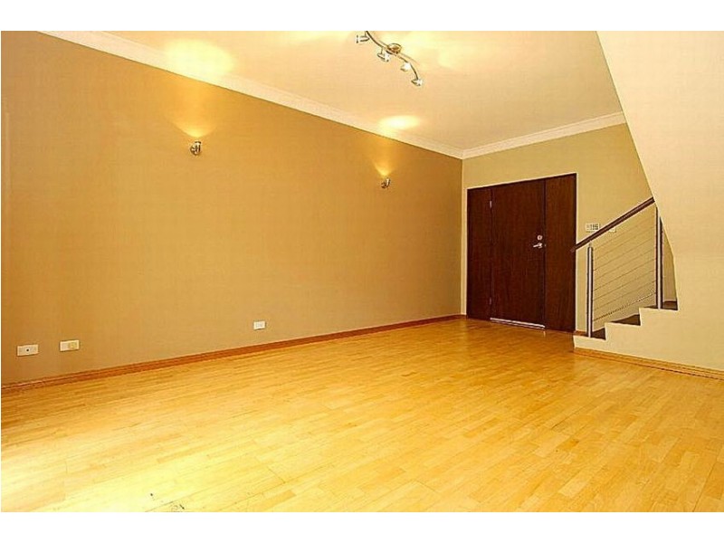 6/75-77 Connells Point Road, South Hurstville NSW 2221