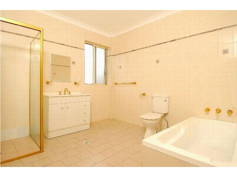 6/75-77 Connells Point Road, South Hurstville NSW 2221