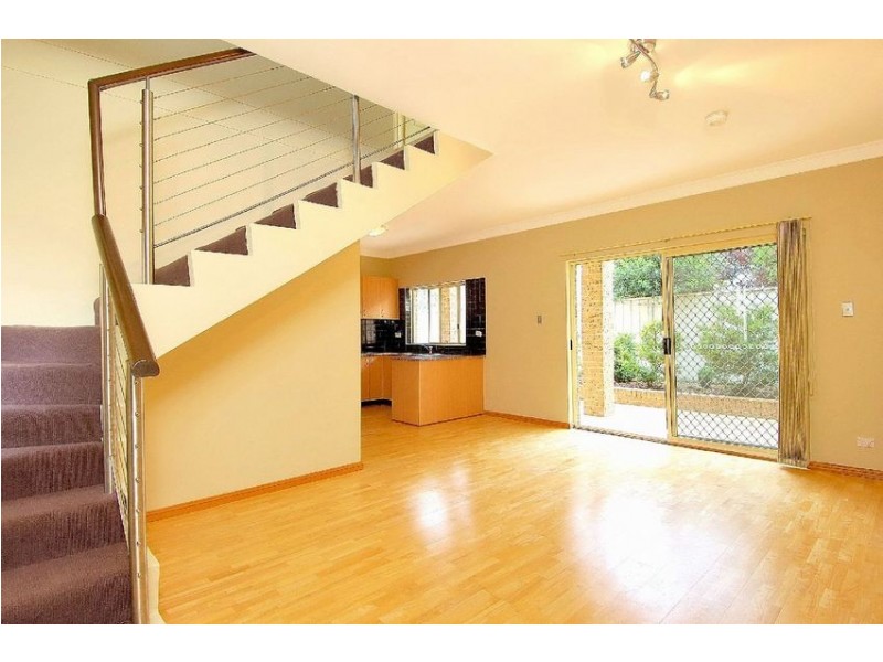 6/75-77 Connells Point Road, South Hurstville NSW 2221