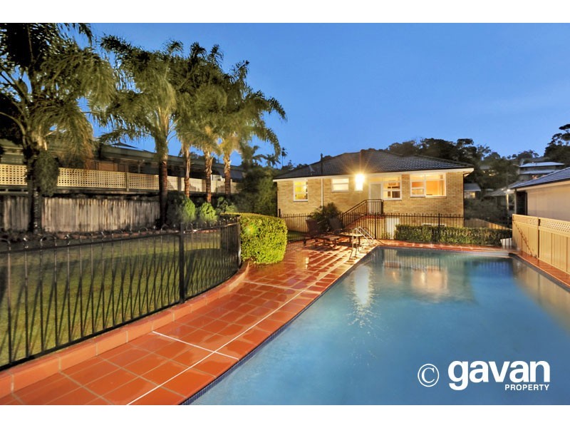 12 Ballanda Avenue, Lugarno NSW 2210