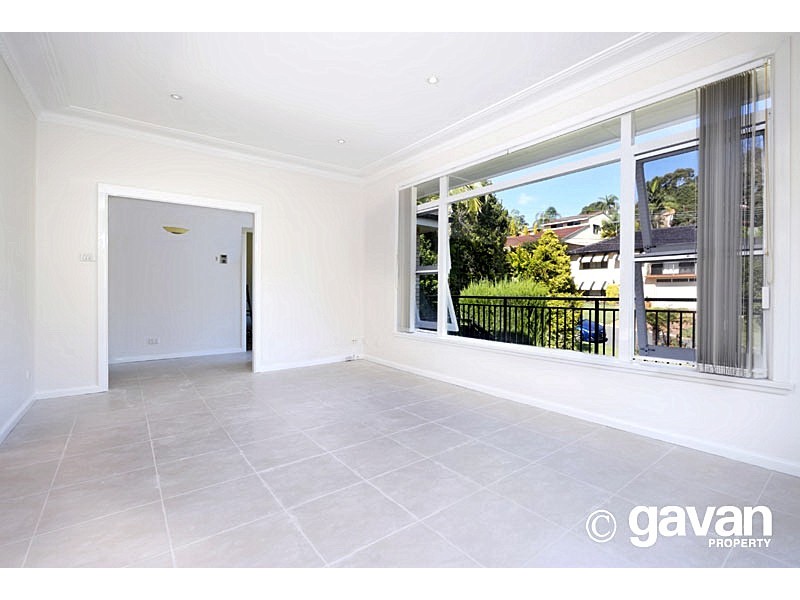 12 Ballanda Avenue, Lugarno NSW 2210