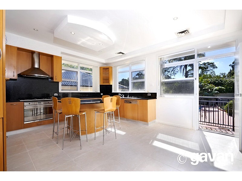 12 Ballanda Avenue, Lugarno NSW 2210