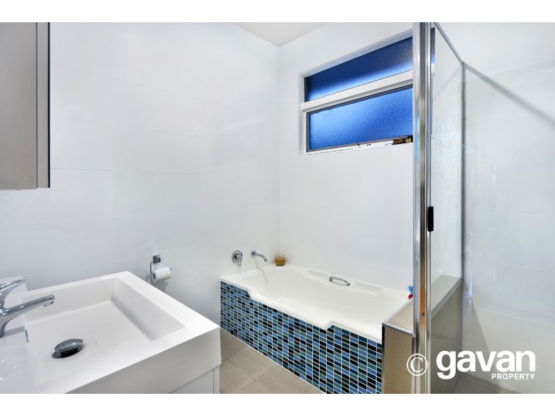 12 Ballanda Avenue, Lugarno NSW 2210