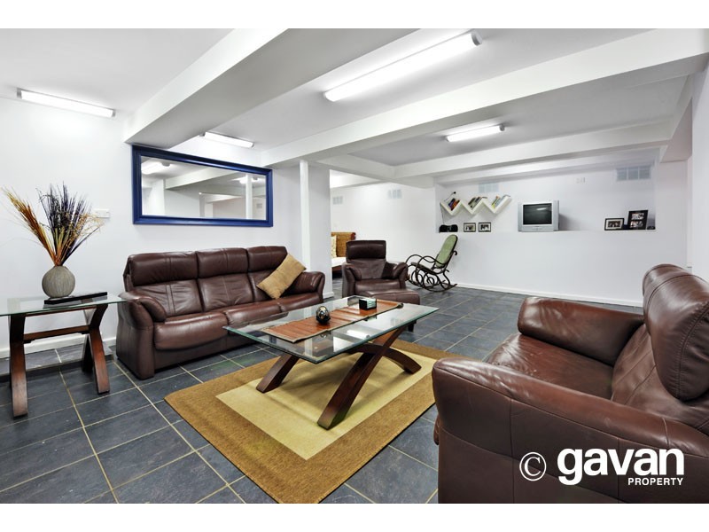 12 Ballanda Avenue, Lugarno NSW 2210