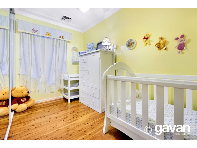 12 Ballanda Avenue, Lugarno NSW 2210