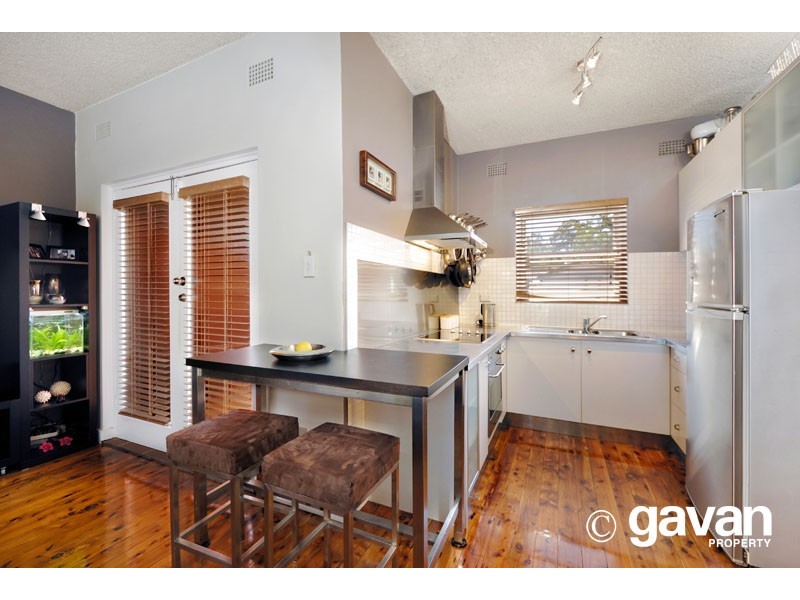 4/26 George St, Mortdale NSW 2223