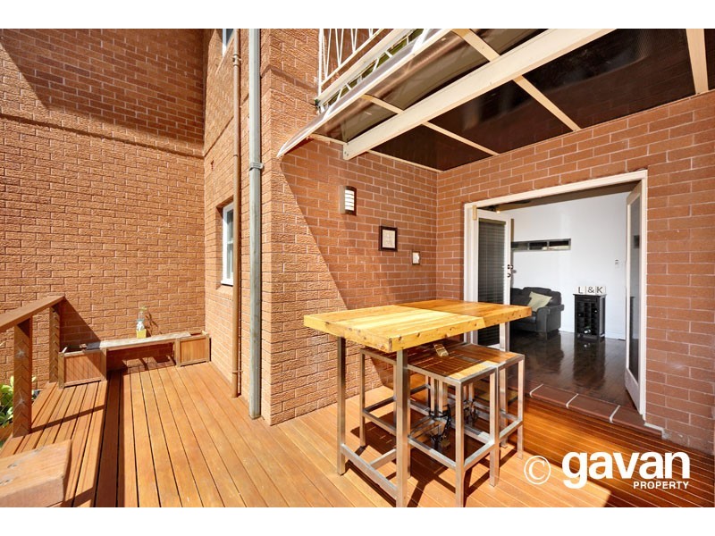 4/26 George St, Mortdale NSW 2223