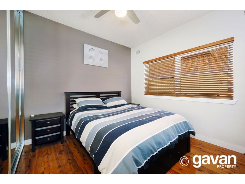 4/26 George St, Mortdale NSW 2223
