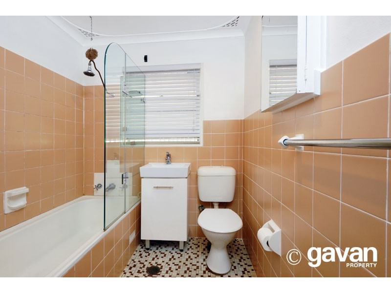 4/26 George St, Mortdale NSW 2223