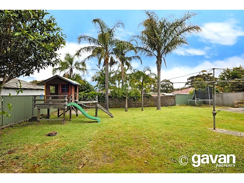 924 Princes Hwy, Engadine NSW 2233