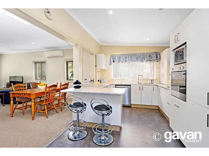 924 Princes Hwy, Engadine NSW 2233