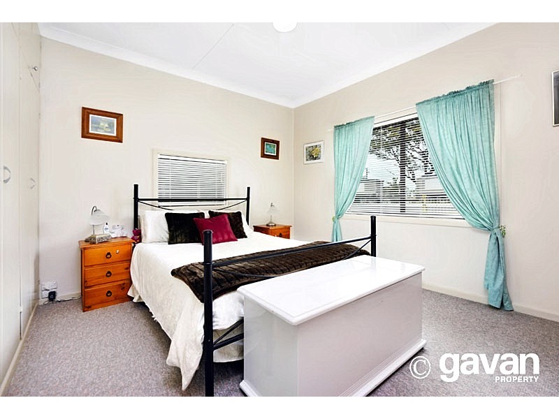 924 Princes Hwy, Engadine NSW 2233