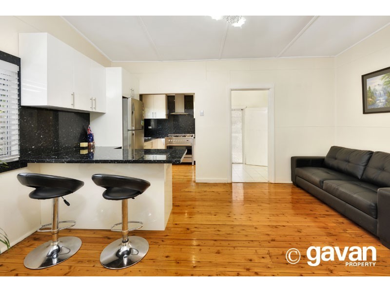 13 Heath Road, Blakehurst NSW 2221