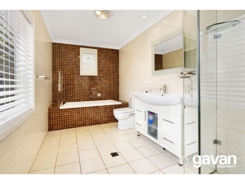 13 Heath Road, Blakehurst NSW 2221