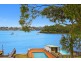Blakehurst NSW 2221