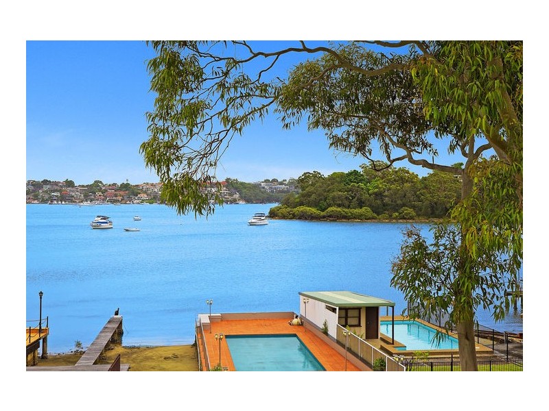 Blakehurst NSW 2221